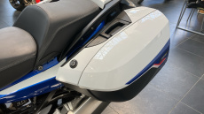 BMW K1600 GT SE (22MY)